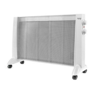 Radiateur Taurus 935057000 Blanc 2400 W