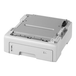 Papierbehälter für den Drucker OKI Tray-C650