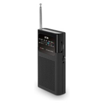 Transistor-Radio SPC SPC Icy Max