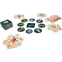 Board game Asmodee Dream Catcher FR