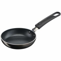 Pfanne Tefal Aluminium