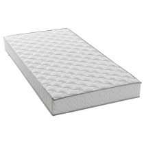 Matelas Deko Dream 90 x 190 cm