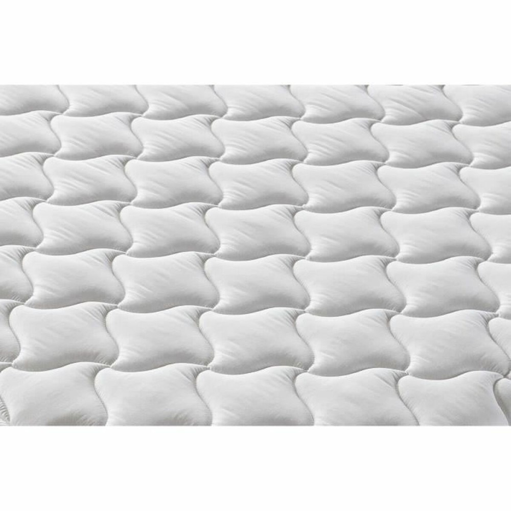 Matelas Deko Dream 90 x 190 cm