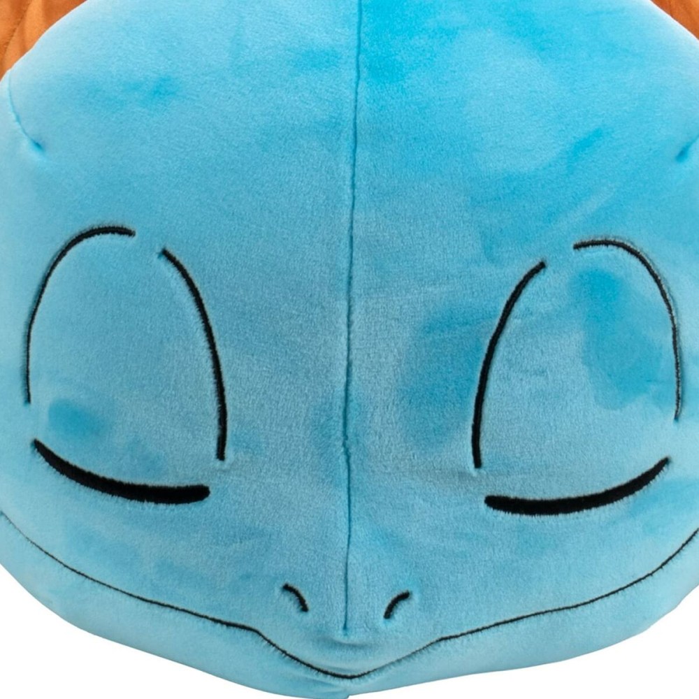 Plüschtier Pokémon Squirtle 40 cm