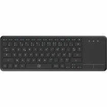 Clavier Bluetooth Mobility Lab ML306643 Noir AZERTY