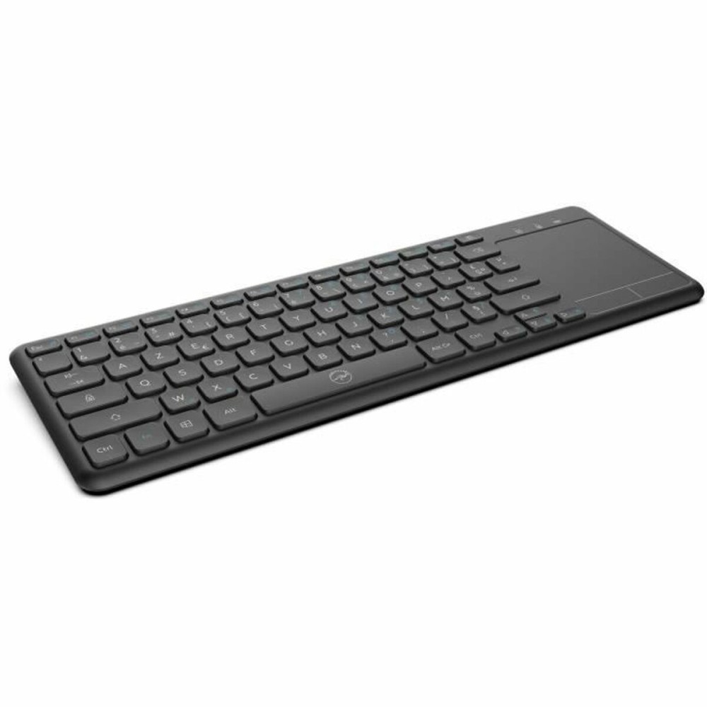 Bluetooth-Tastatur Mobility Lab ML306643 Schwarz AZERTY