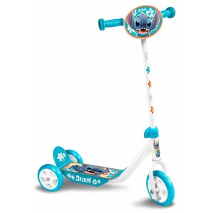 Roller Disney Stitch Hellblau