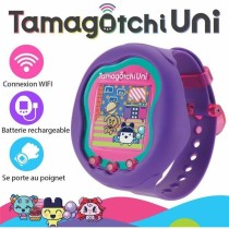 Digital pet Bandai Uni