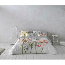 Housse de Couette Naturals Denia