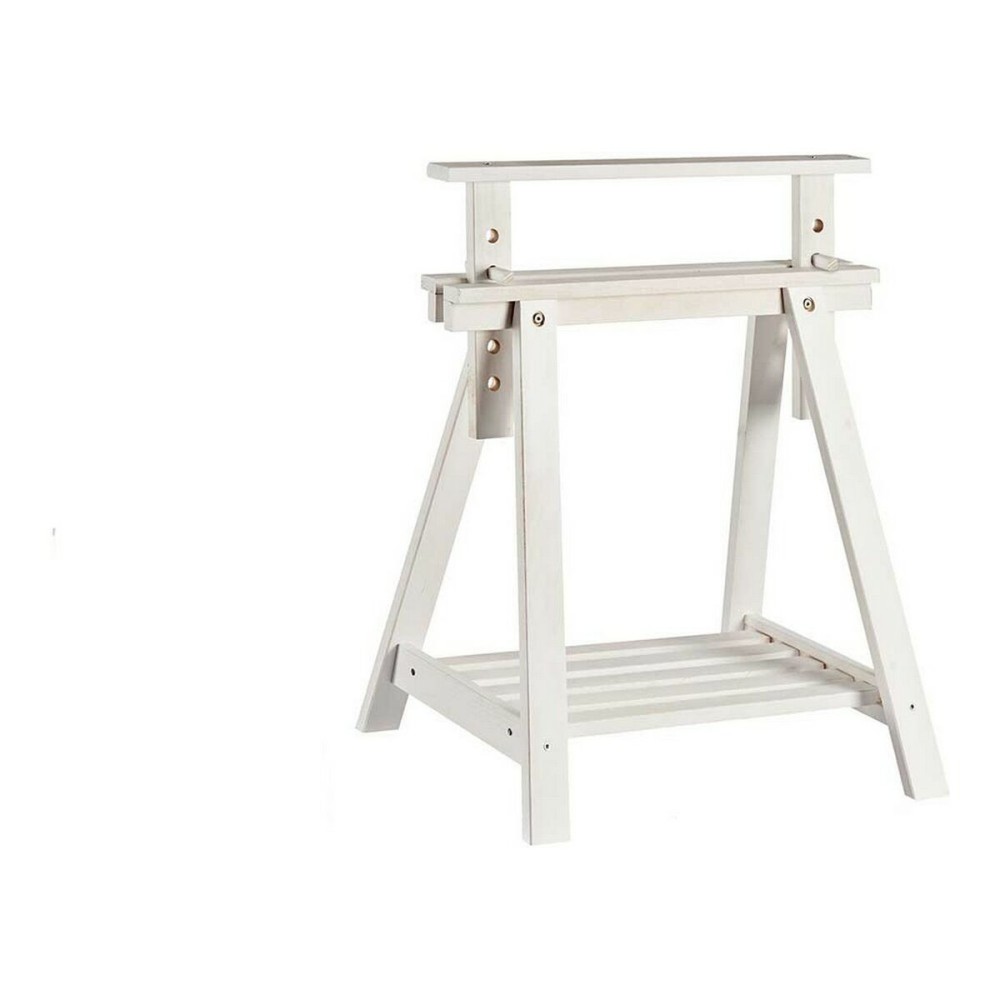 Easel Kipit CAVARQ-B White Pine