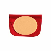 Make-up Sponge Walkiria Compact Powders 2 Pieces