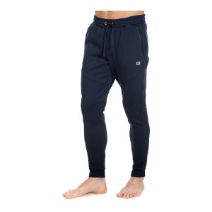 Pantalon de Survêtement pour Adultes Koalaroo Espartaco