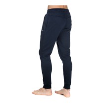 Adult's Tracksuit Bottoms Koalaroo Espartaco