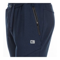 Adult's Tracksuit Bottoms Koalaroo Espartaco