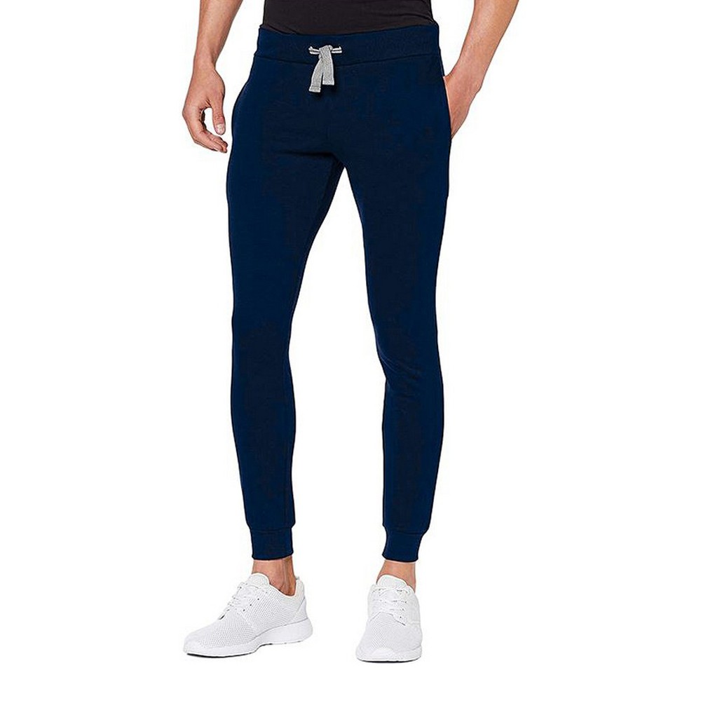 Long Sports Trousers Koalaroo Talos Dark blue Men