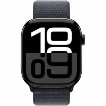 Smartwatch Apple Watch Series 10 Black 46 mm