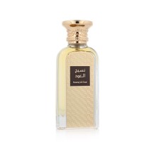 Parfum Unisexe Zimaya Naseej Al Oud EDP 50 ml