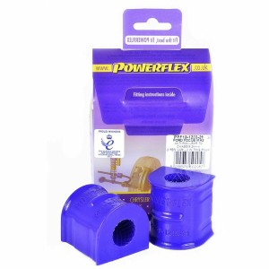 Silentblock Powerflex PFF19-1203-24 24 mm