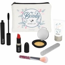 Child's Cosmetics Set Smoby My beauty make up set