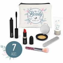 Child's Cosmetics Set Smoby My beauty make up set