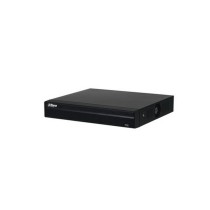 Network Video Recorder Dahua NVR4104-4KS2/L