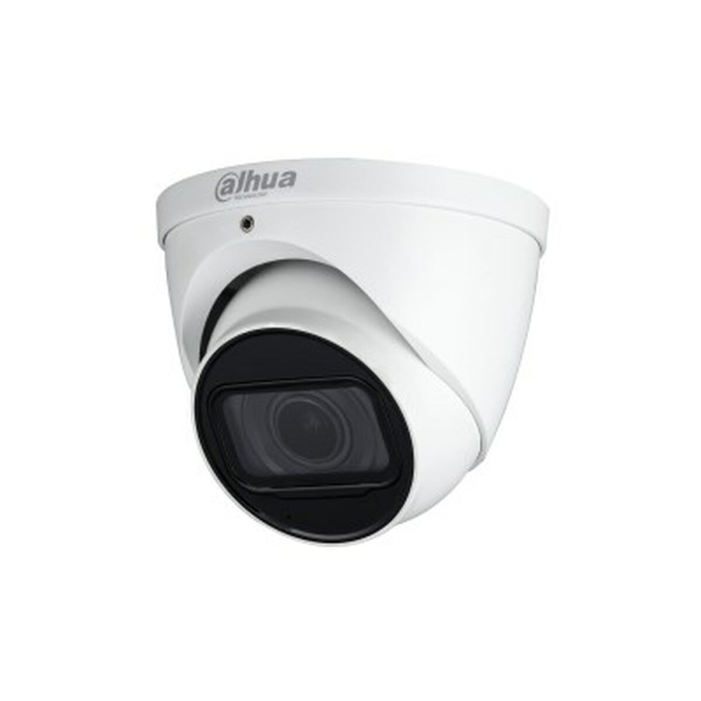 Camescope de surveillance Dahua HAC-HDW1200T-Z-A-2712