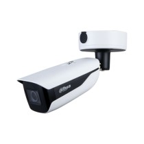 Camescope de surveillance Dahua HFW7442HP-Z-2712F