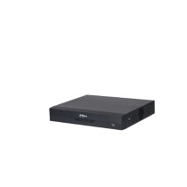 Network Video Recorder Dahua NVR2104HS-P-I2