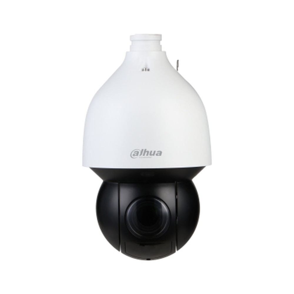 IP camera Dahua DH-SD5A445GB-HNR