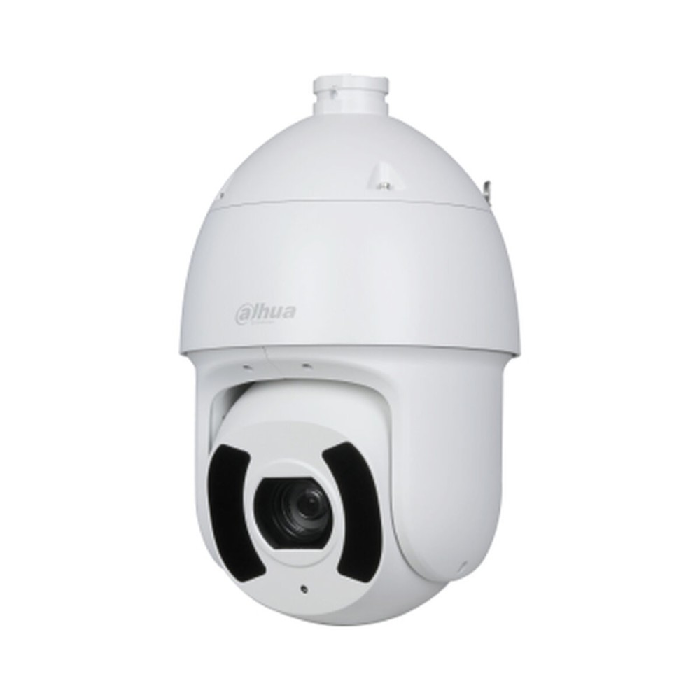 Camescope de surveillance Dahua DH-SD6CE432GB-HNR