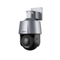 Camescope de surveillance Dahua DH-SD3A200-GN-HI-A-PV-0400