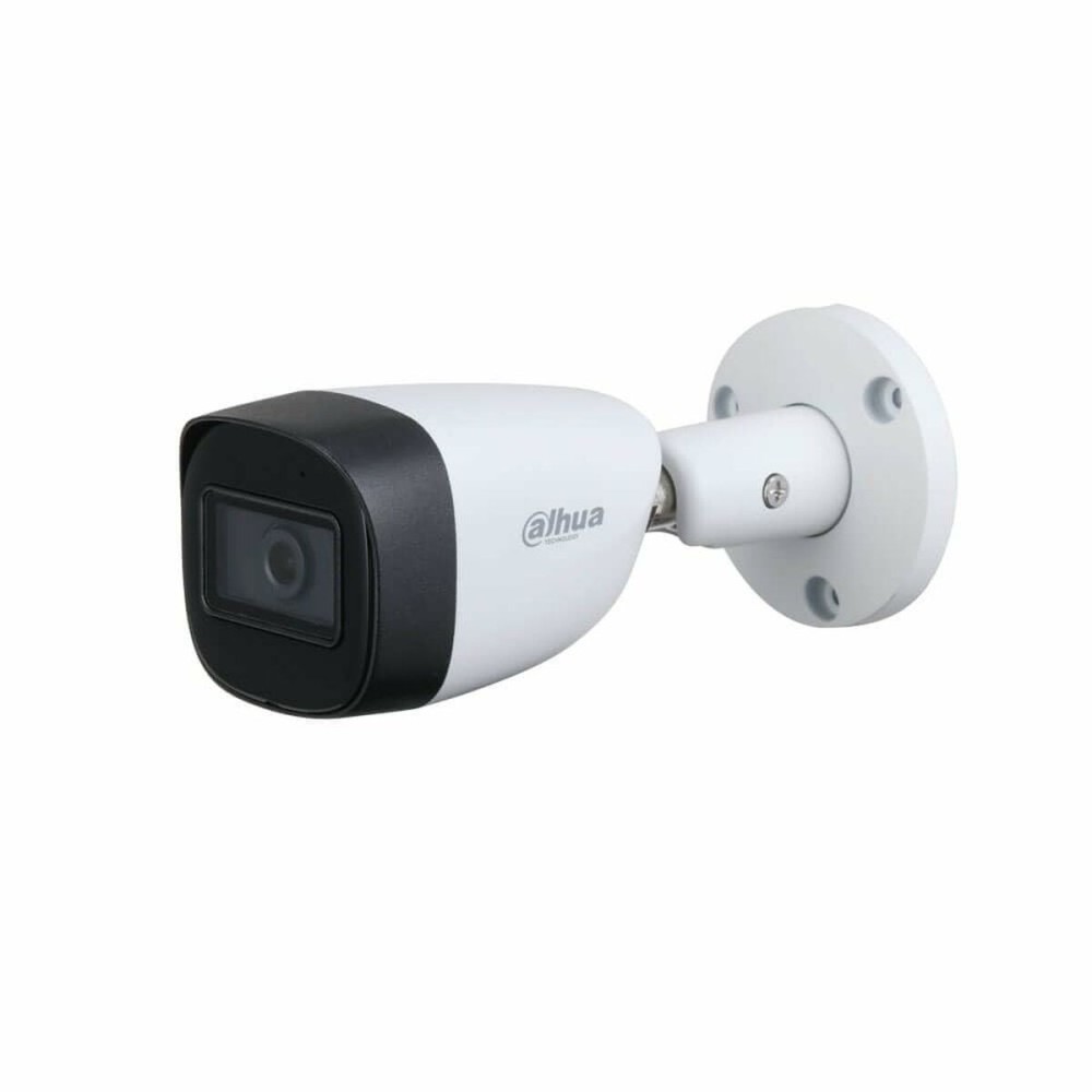 Camescope de surveillance Dahua DH-HAC-HFW1200CMP-0280B-S5