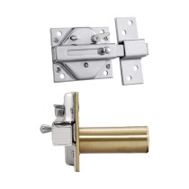 Safety lock IFAM CS88 Metal Steel