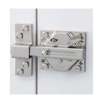 Safety lock IFAM CS88 Metal Steel