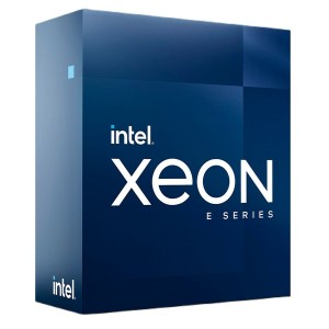 Processor Intel BX80715E2436 LGA 1700