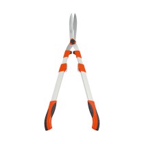 Pruning Shears Stocker Telescopic/extendable