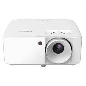 Projector Optoma E9PD7KK11EZ2JA