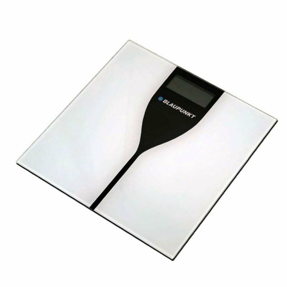 Digital Bathroom Scales Blaupunkt BP5002 180 kg