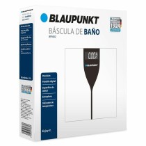 Balance Numérique de Salle de Bain Blaupunkt BP5002 180 kg