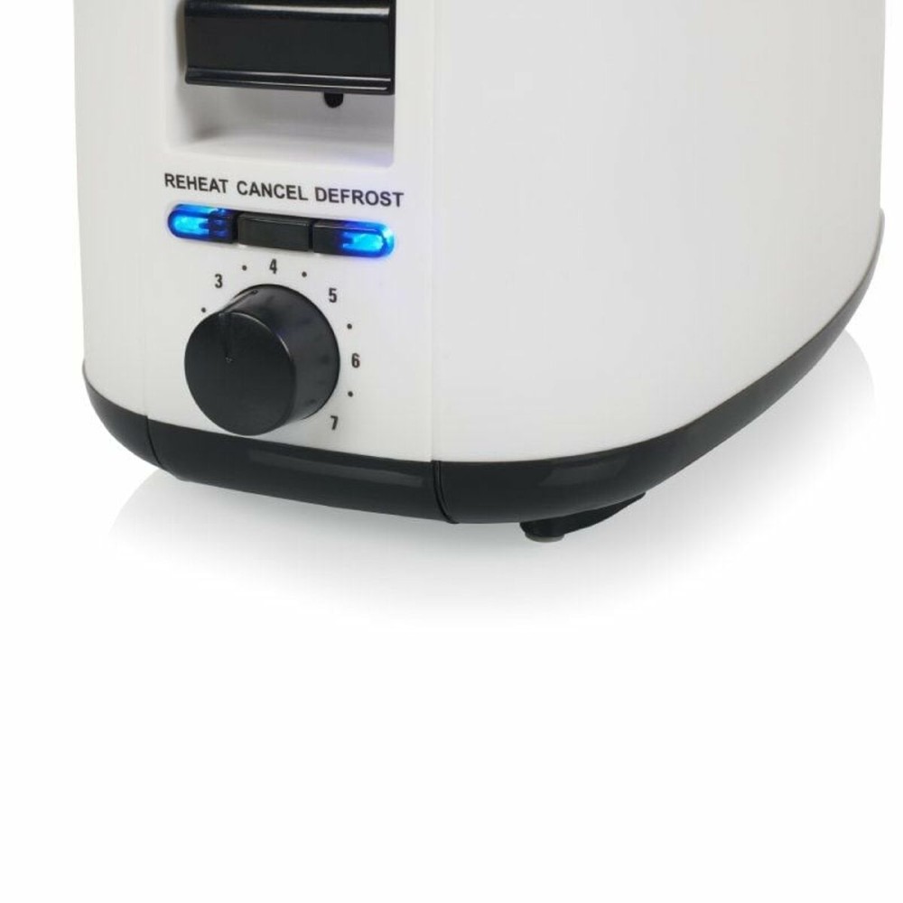 Toaster Tristar BR-1055 750 W