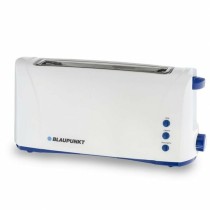 Toaster Blaupunkt BP4001 1000 W