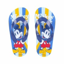 Flip Flops for Children Mickey Mouse