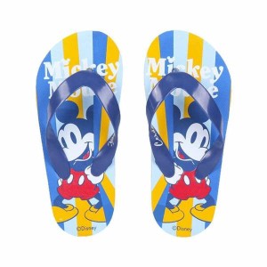 Flip Flops für Kinder Mickey Mouse