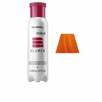 Permanent Dye Goldwell ELUMEN CARE KK@ALL 200 ml