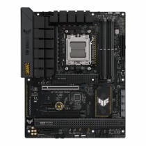 Carte Mère Asus TUF GAMING B650-PLUS AMD B650 AMD AM5