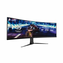 Monitor Asus XG49VQ UltraWide Full HD 144 Hz