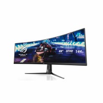 Écran Asus XG49VQ UltraWide Full HD 144 Hz