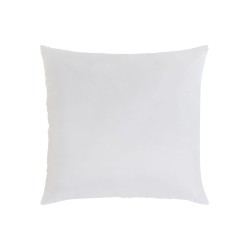 Cushion Home ESPRIT White 60 x 60 cm