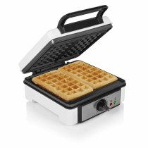 Waffle Maker Princess 01.132397.01.001 White 1200 W