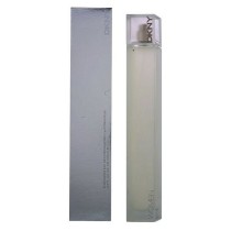 Damenparfüm Dkny Donna Karan EDP energizing EDP